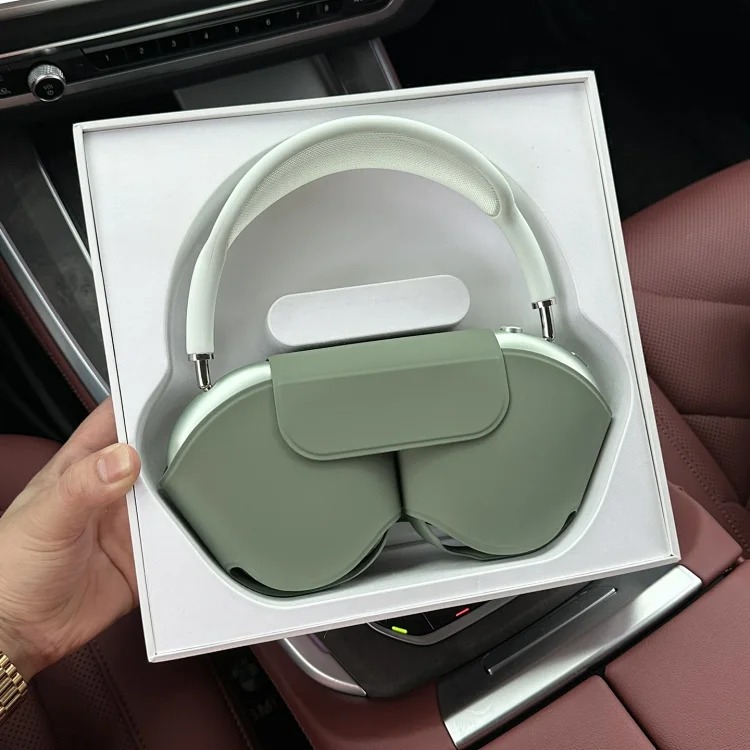 Fashion Headphones