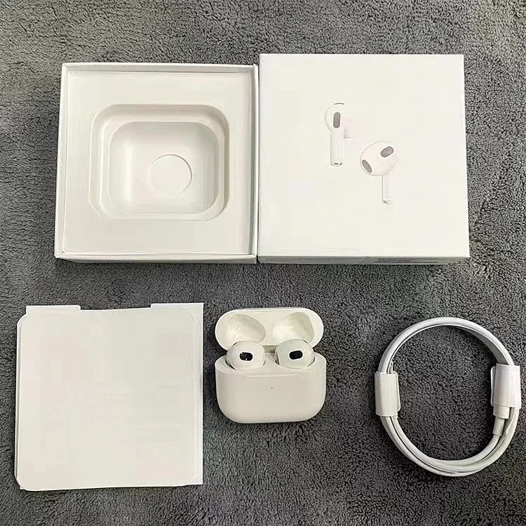 Fashion Headphones