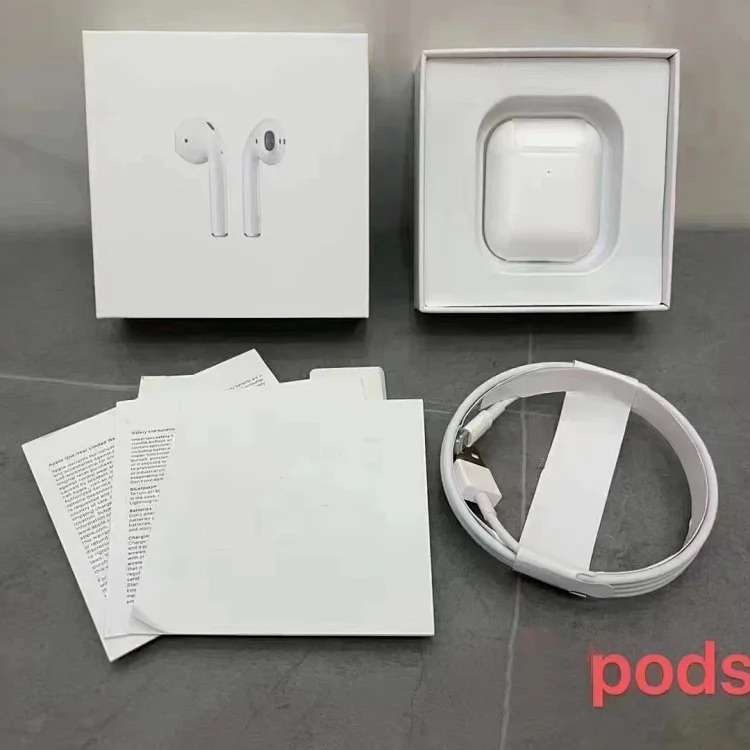 Fashion Headphones