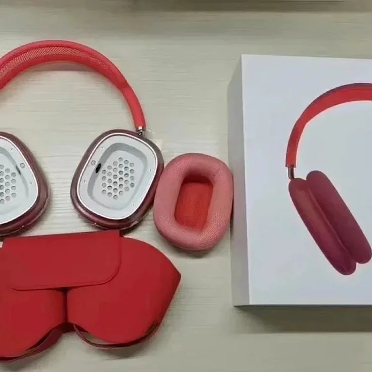 Fashion Headphones