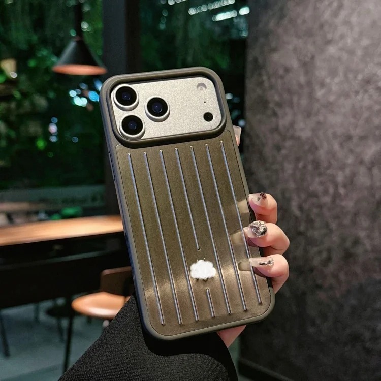 Phone Case