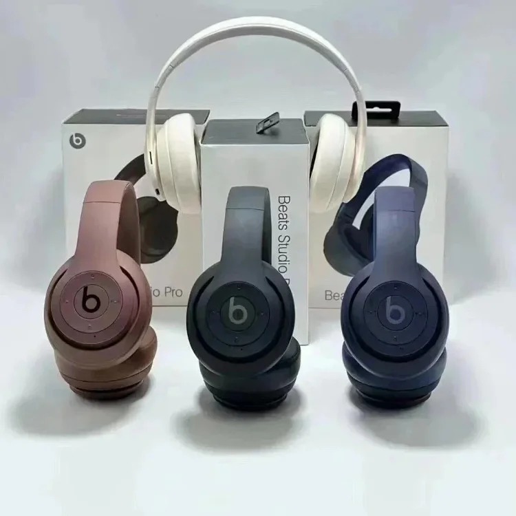 Fashion Accessory 7798366743
