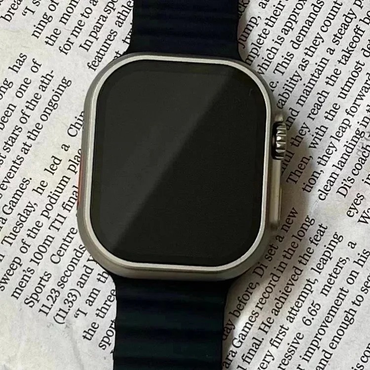 Watch