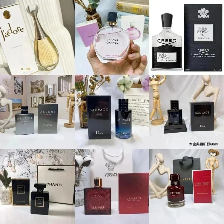 Fashion Fashion Accessory