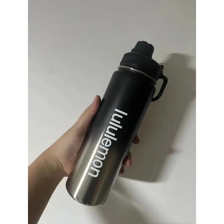 Outdoor Sport Unisex Fashion Accessory