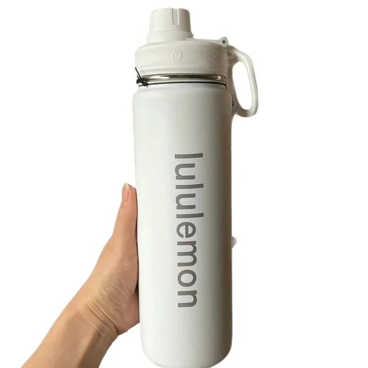 Outdoor Sport Unisex Fashion Accessory