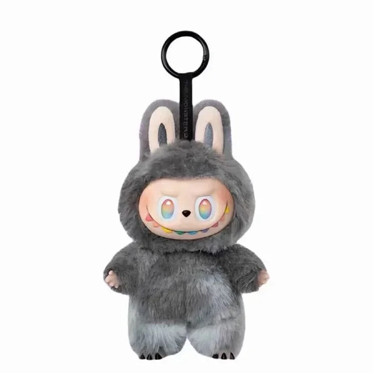 Fashion Accessory 7798379287