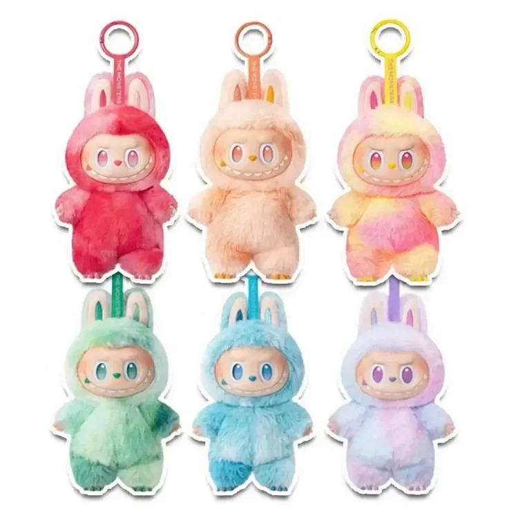 Fashion Accessory 7798379287