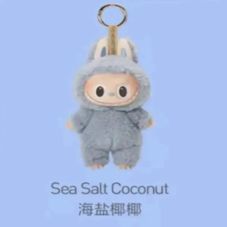 Fashion Accessory 7798379287