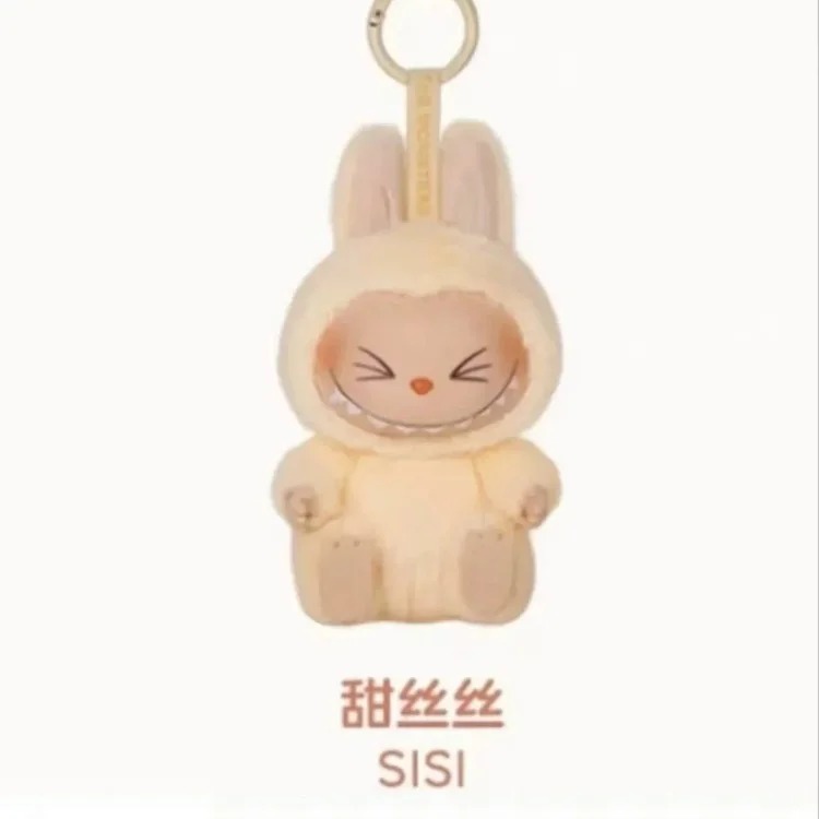 Fashion Accessory 7798379287