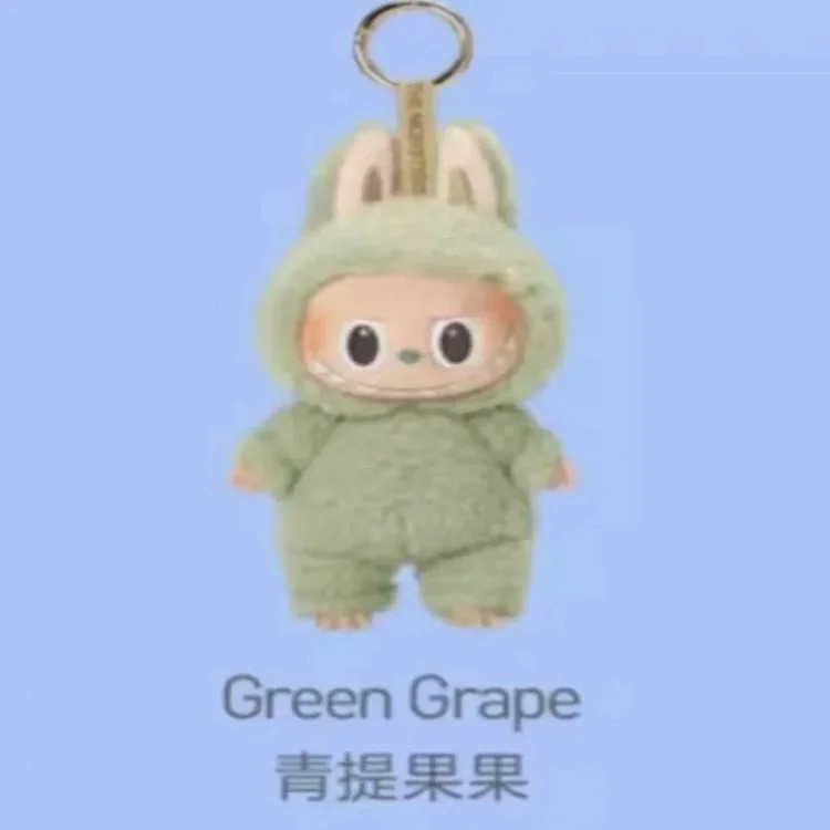 Fashion Accessory 7798379287