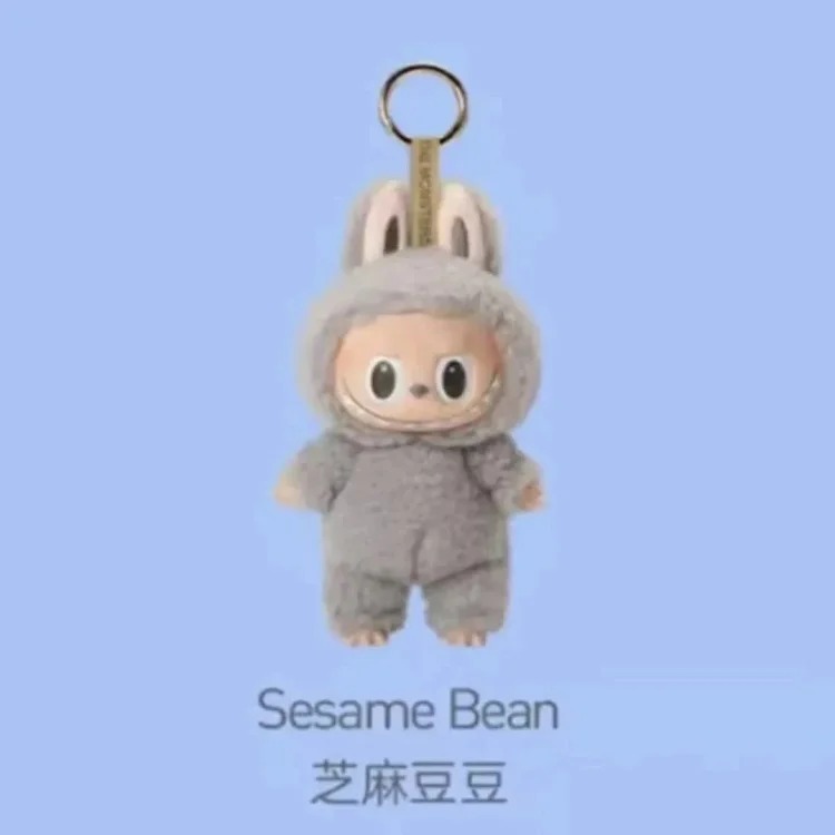 Fashion Accessory 7798379287