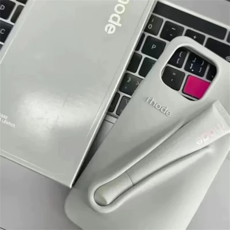 Fashion Accessory 7798380237