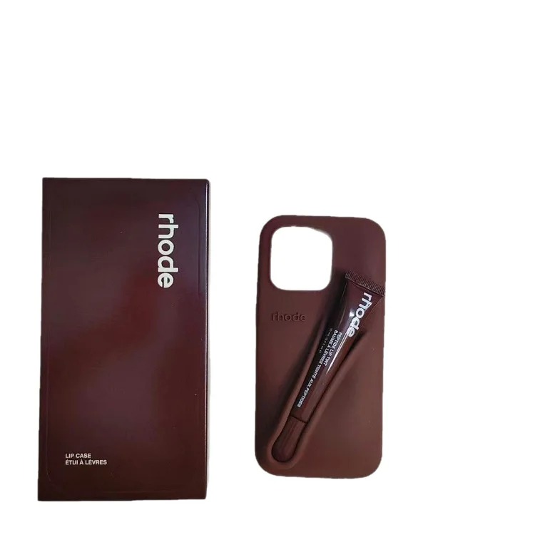 Fashion Accessory 7798380237