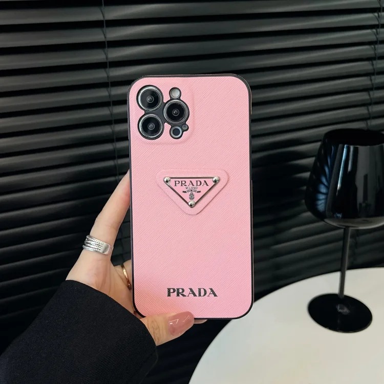 Fashion Trendy Phone Case