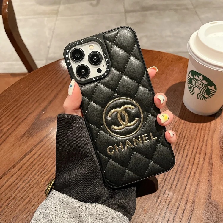 Fashion Trendy Phone Case
