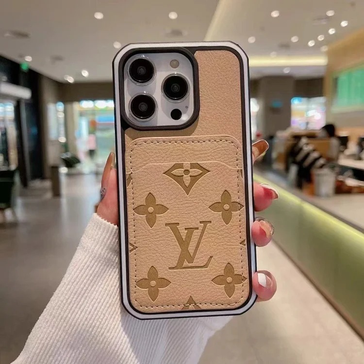 Fashion Trendy Phone Case