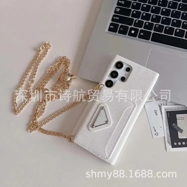 Minimalist Phone Case