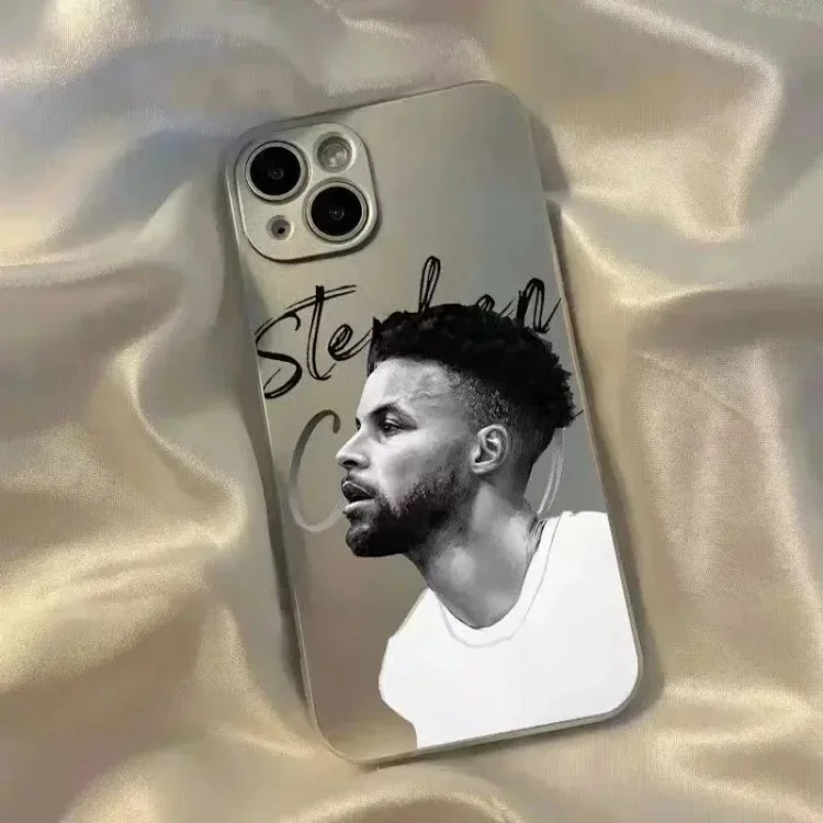 Phone Case 045
