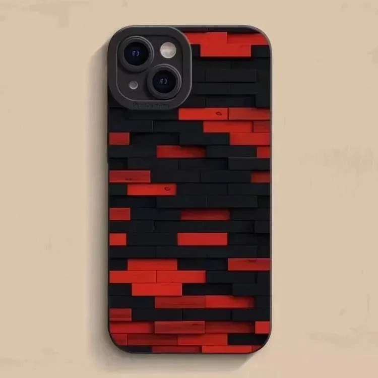 Phone Case 045