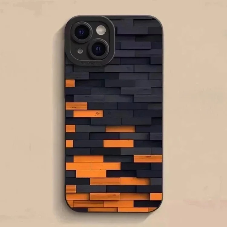 Phone Case 045