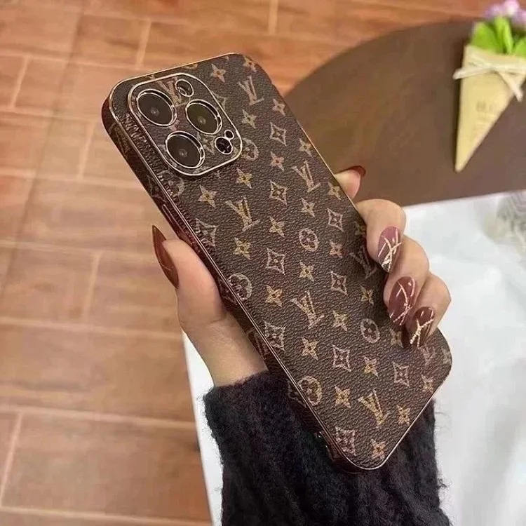 Phone Case 045