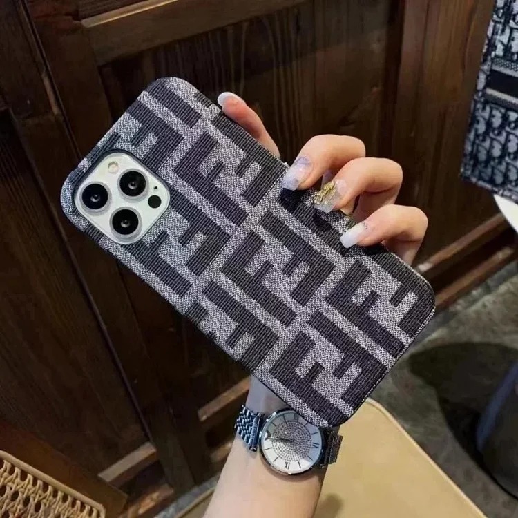 Phone Case 045