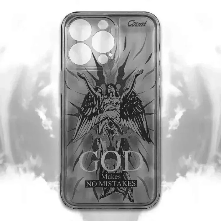 Phone Case 045