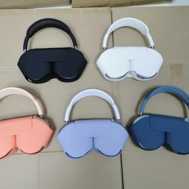 Fashion Accessory 2024