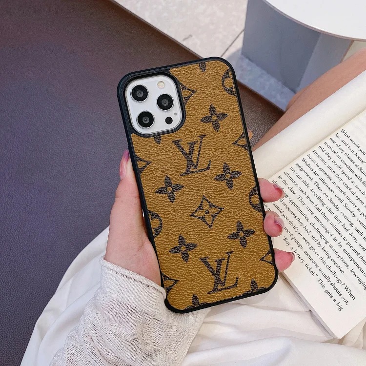 Fashion Trendy Phone Case