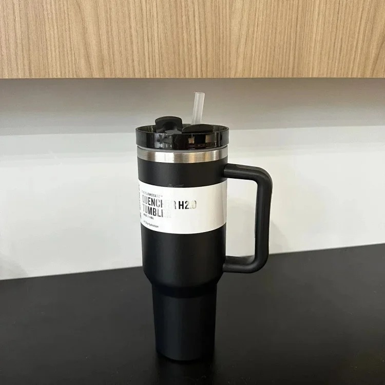 Fashion Fashion Accessory 0095
