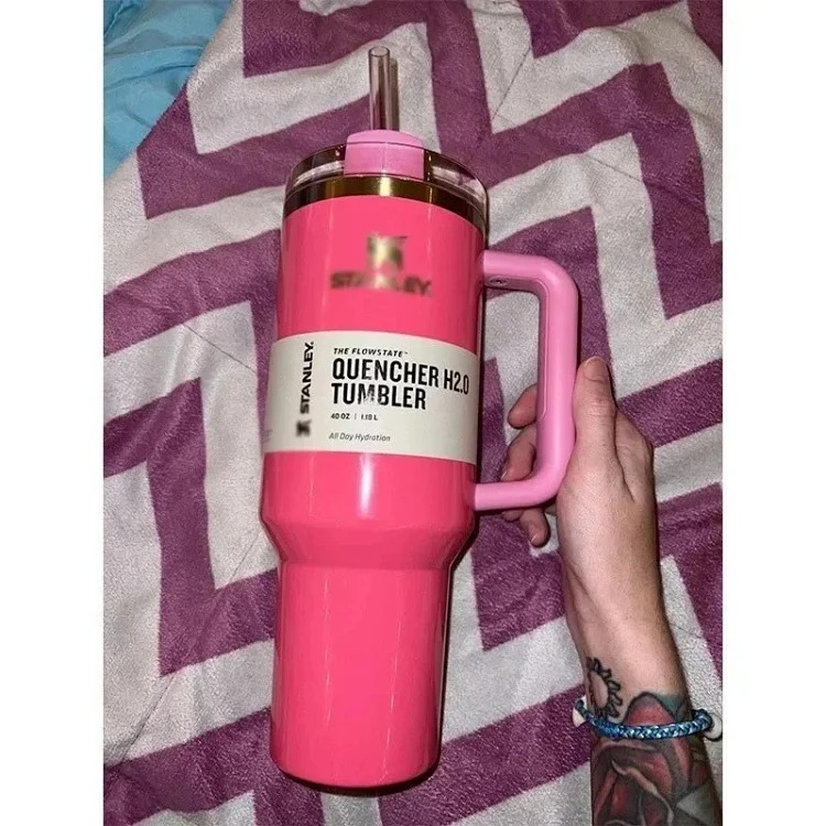 New Trendy Fashion Accessory