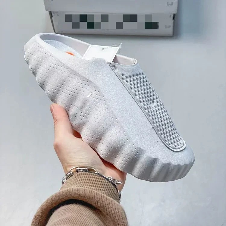 Versatile Casual Unisex Fashion Accessory 002