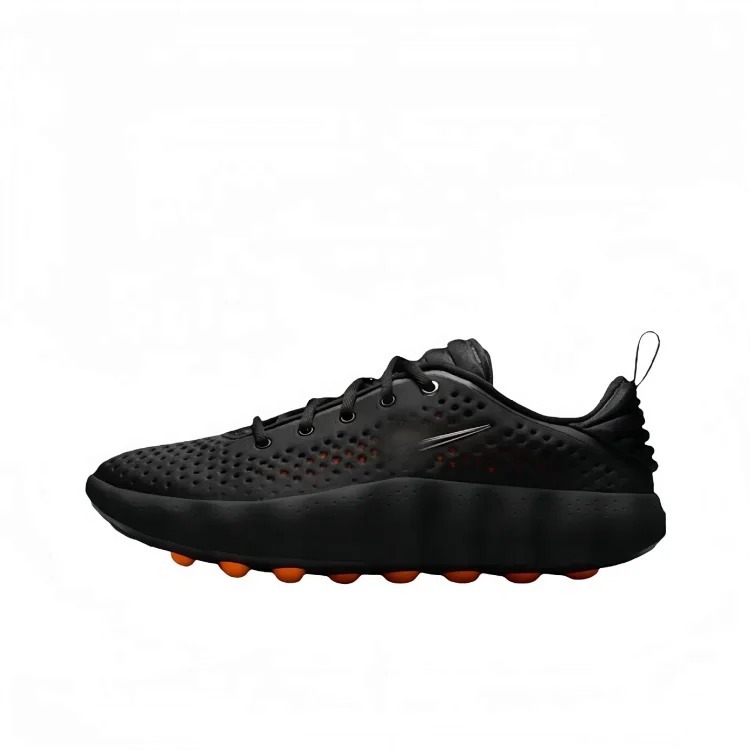 Versatile Casual Unisex Fashion Accessory 002