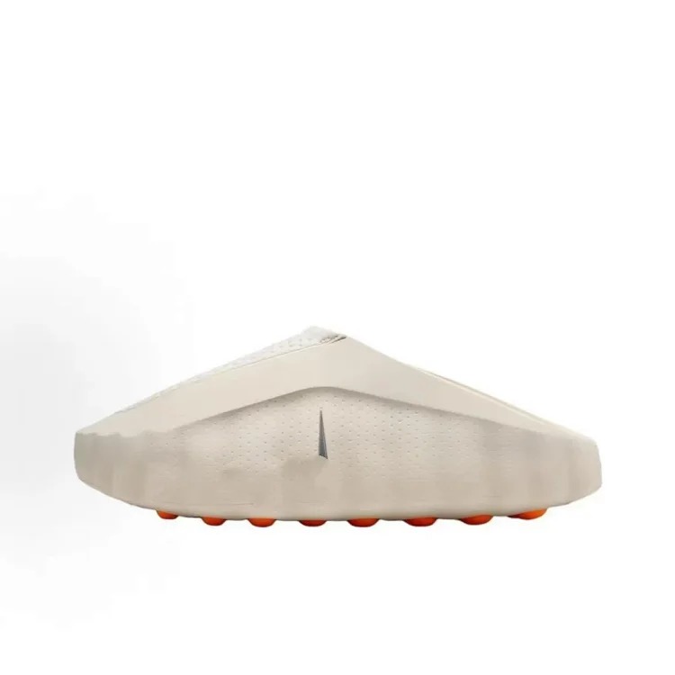 Versatile Casual Unisex Fashion Accessory 002