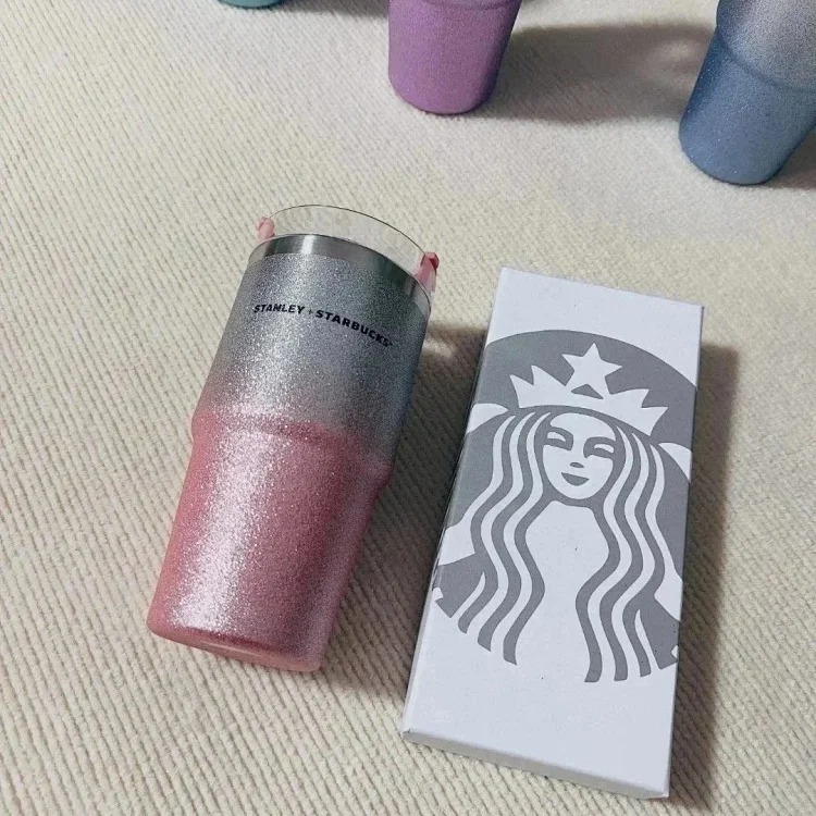 Fashion Fashion Accessory