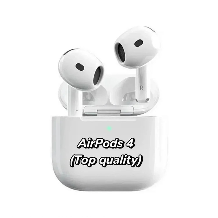 Fashion Fashion Accessory XB22