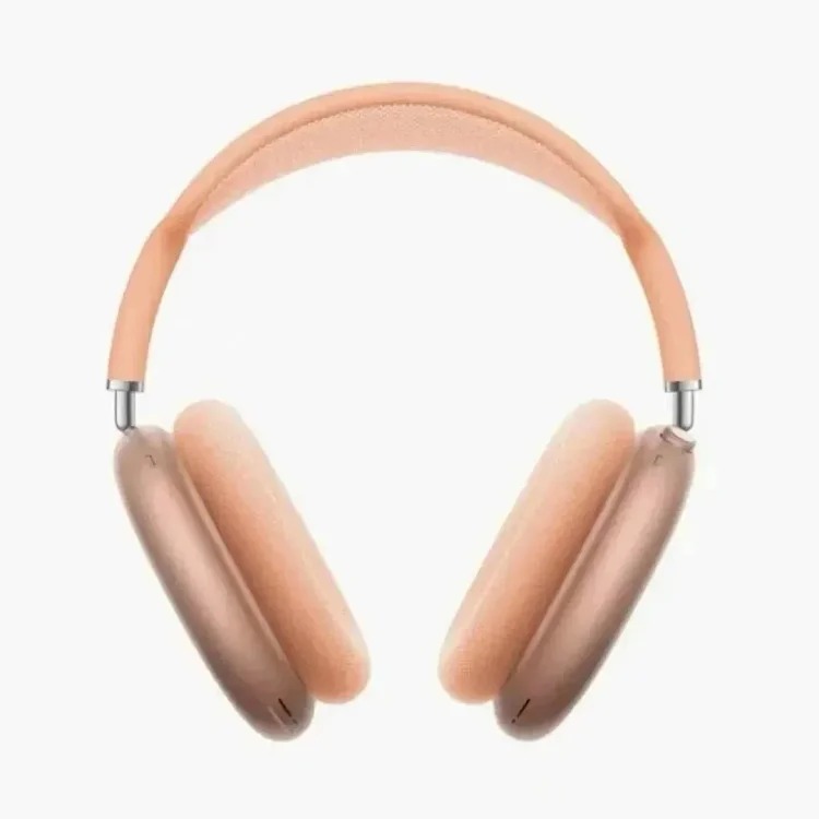 Fashion Fashion Accessory XB22