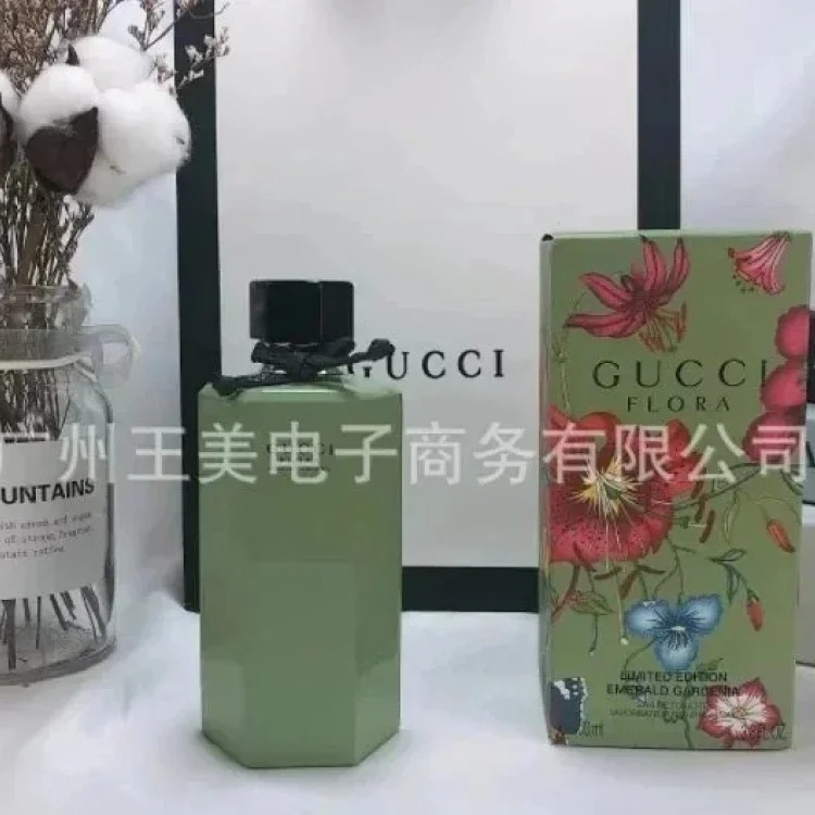 Fashion Trendy Fashion Accessory 0089
