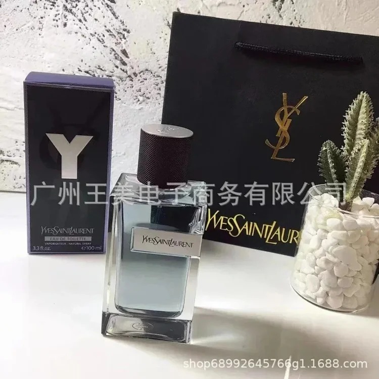 Fashion Trendy Fashion Accessory 0089