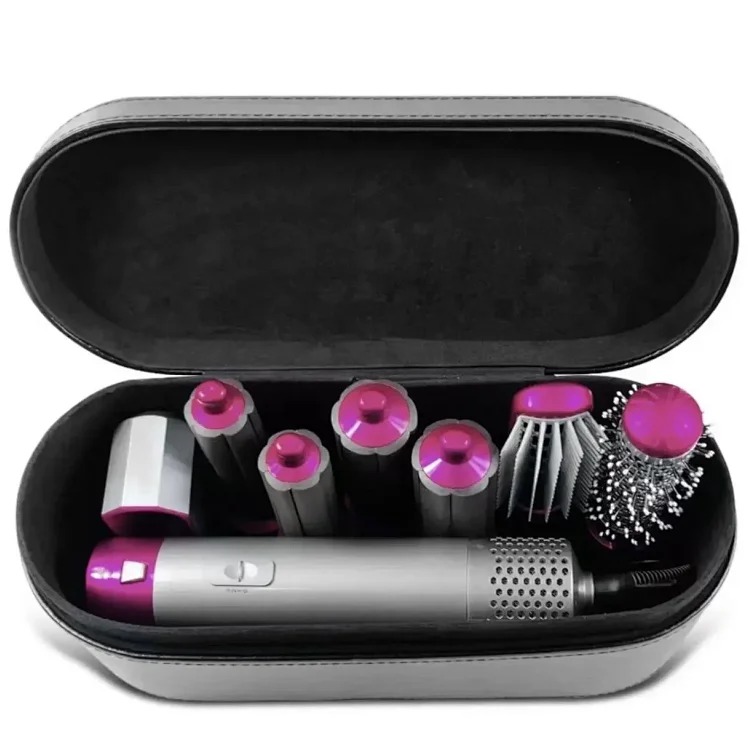 Fashion Hair Dryer