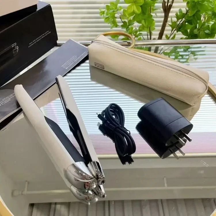 Fashion Hair Dryer