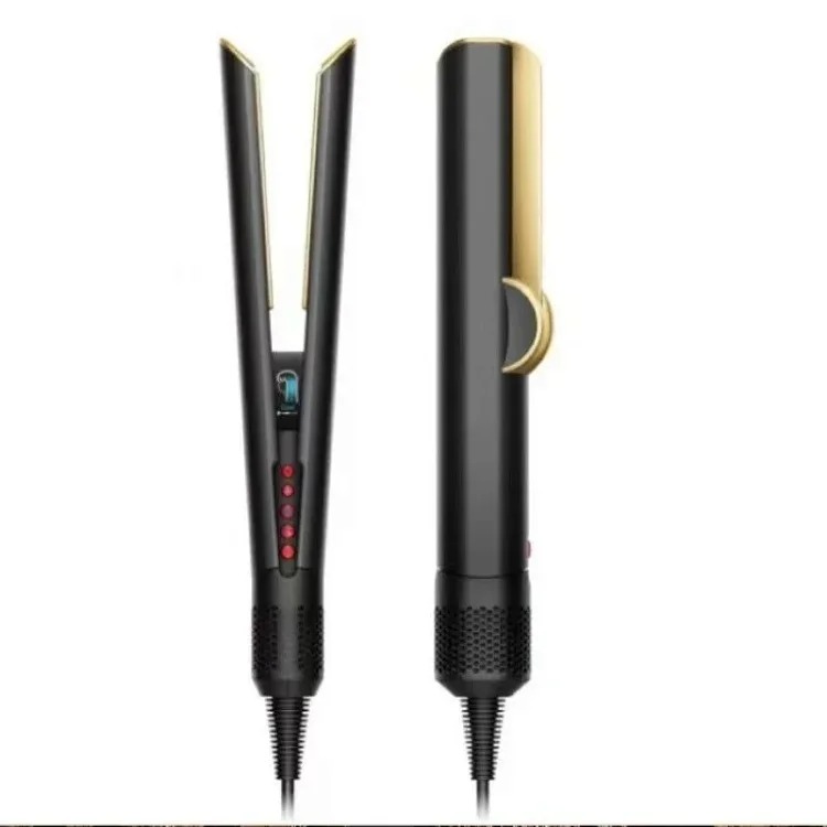 Fashion Hair Dryer