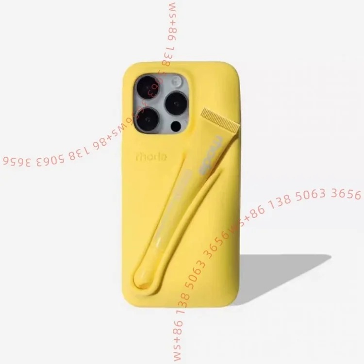 Phone Case HX13