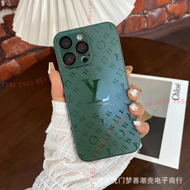 Phone Case HX13