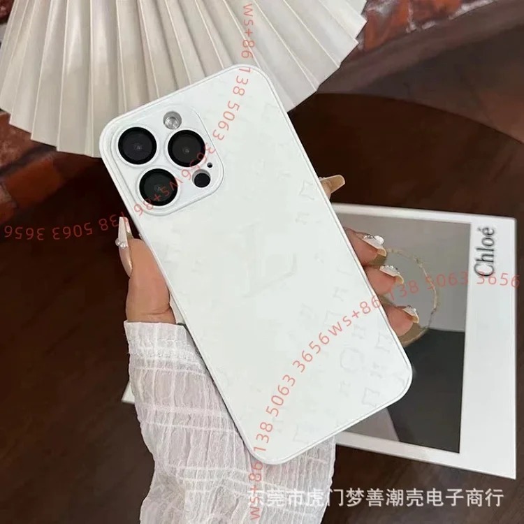 Phone Case HX13