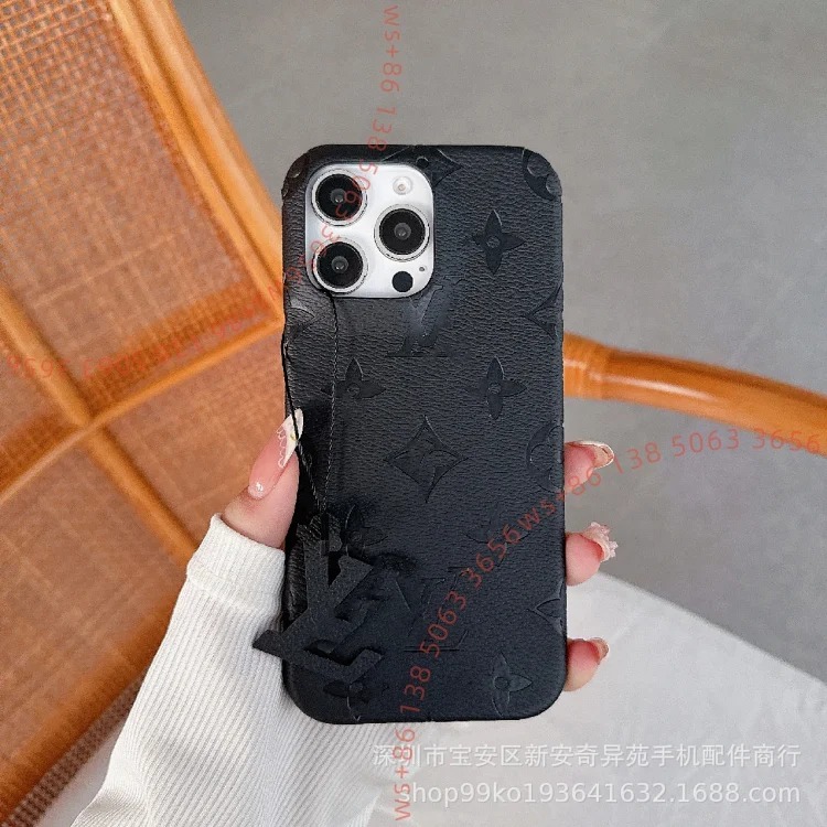 Phone Case HX13