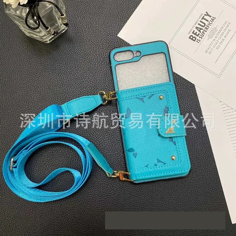 Premium Phone Case