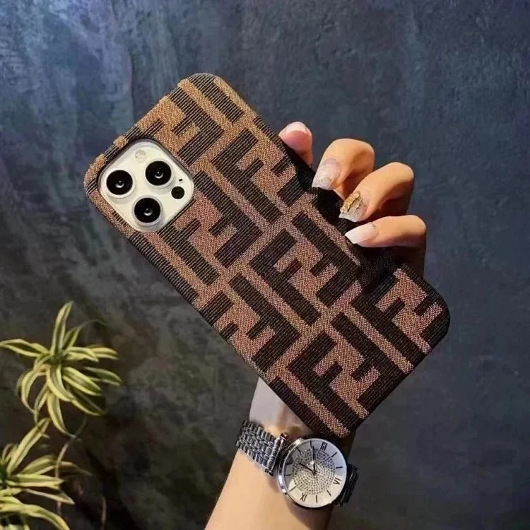 Fashion Phone Case
