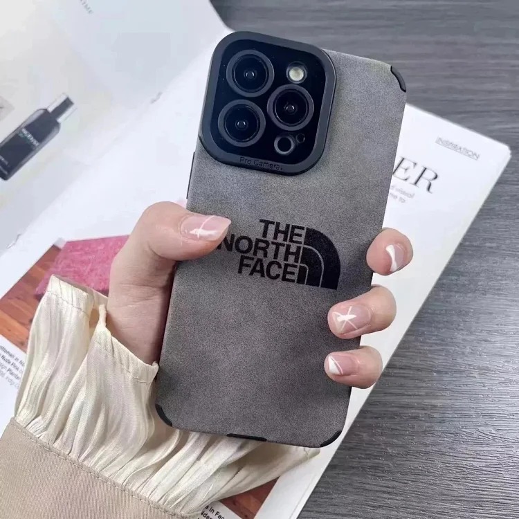 Fashion Phone Case